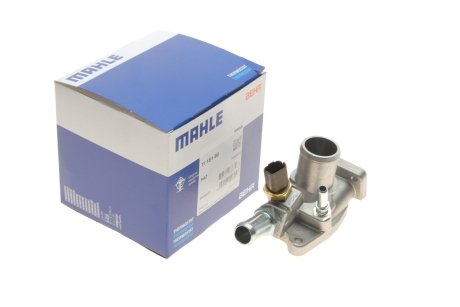 Термостат системи охолодження MAHLE MAHLE / KNECHT TI15180