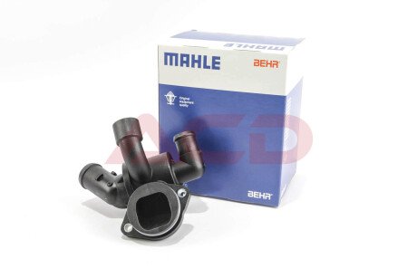 Термостат MAHLE / KNECHT TI1587