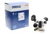 Термостат системи охолодження MAHLE MAHLE / KNECHT TI16588 (фото 1)