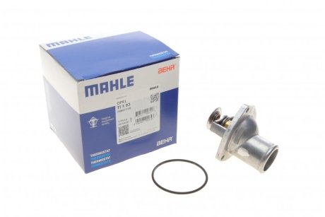 Термостат MAHLE / KNECHT TI183