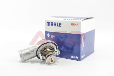 Термостат MAHLE / KNECHT TI21287D