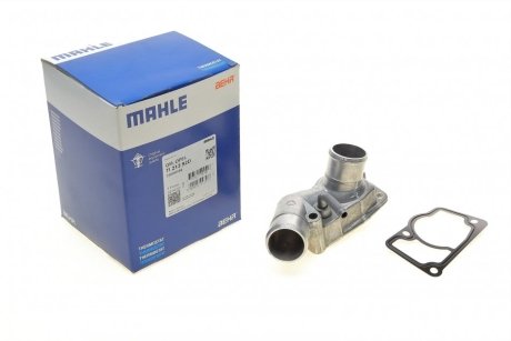 Термостат MAHLE / KNECHT TI21392D