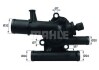 MAHLE MAHLE / KNECHT TI21483 (фото 1)