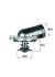 Термостат системи охолодження MAHLE MAHLE / KNECHT TI2279 (фото 1)