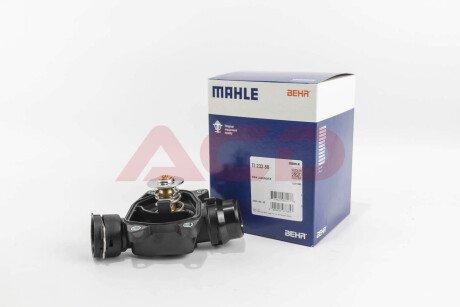 Термостат MAHLE / KNECHT TI23388