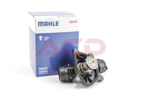 Термостат MAHLE / KNECHT TI23488