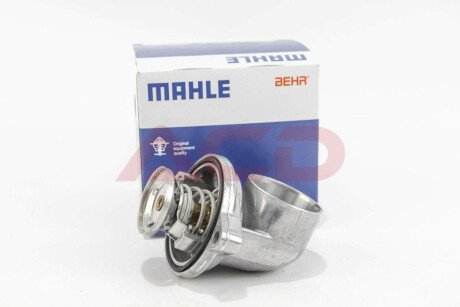 Термостат MAHLE / KNECHT TI 23 80