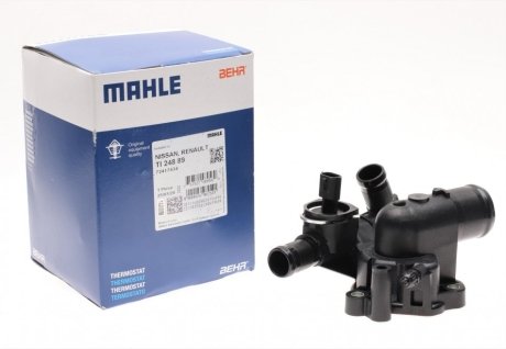 Термостат MAHLE / KNECHT TI24889