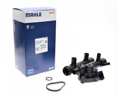 Термостат MAHLE / KNECHT TI25983D