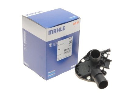 Термостат MAHLE / KNECHT TI28583