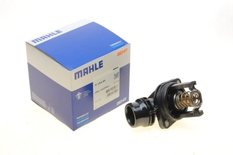 Термостат MAHLE / KNECHT TI29485