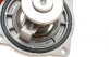 Термостат Behr 2.548.88 BMW 7(E38,E65,E66) 4,0D 99- MAHLE / KNECHT TI3288 (фото 2)