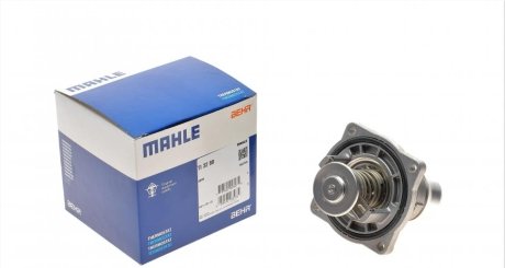 Термостат Behr 2.548.88 BMW 7(E38,E65,E66) 4,0D 99- MAHLE / KNECHT TI3288