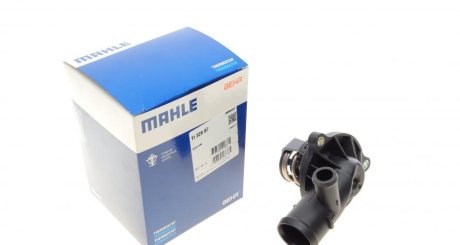 Термостат MAHLE / KNECHT TI32987