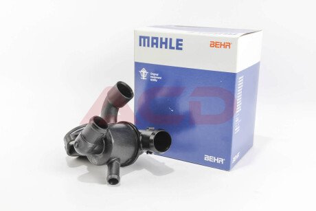 Термостат системи охолодження MAHLE MAHLE / KNECHT TI3387