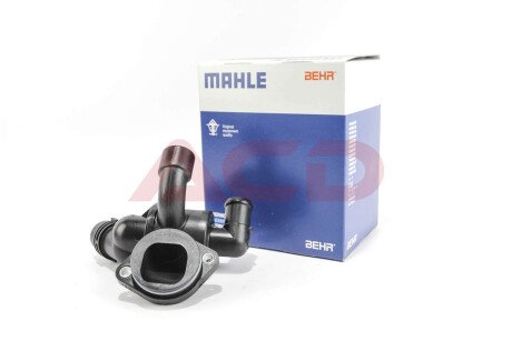 Термостат MAHLE / KNECHT TI3487