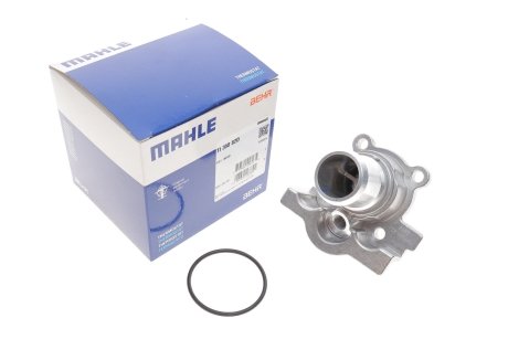 Термостат MAHLE / KNECHT TI35882D