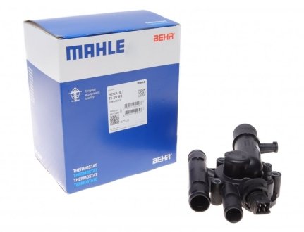 Термостат MAHLE / KNECHT TI3889