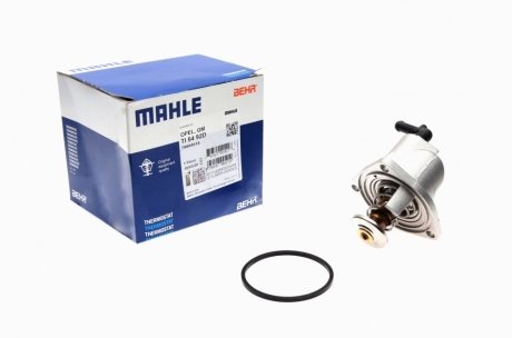 Термостат MAHLE / KNECHT TI5492D