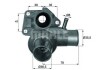 Термостат системи охолодження MAHLE MAHLE / KNECHT TI6385D (фото 1)