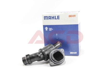 Термостат MAHLE / KNECHT TI887