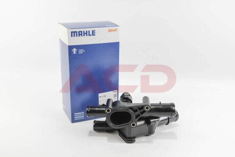 Термостат MAHLE / KNECHT TM1105