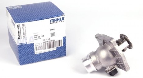 Термостат MAHLE / KNECHT TM12105