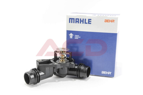 Термостат MAHLE / KNECHT TM1397