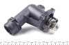 Термостат MAHLE / KNECHT TM15105 (фото 5)