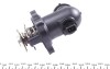 Термостат MAHLE / KNECHT TM15105 (фото 6)