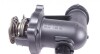 Термостат MAHLE / KNECHT TM15105 (фото 7)