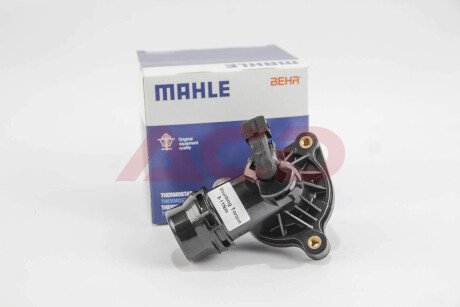 Термостат MAHLE / KNECHT TM 18 105