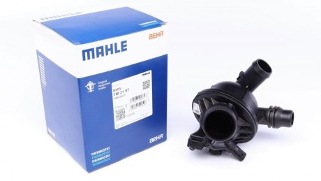 Термостат MAHLE / KNECHT TM2197