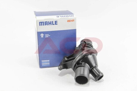 Термостат MAHLE / KNECHT TM25108