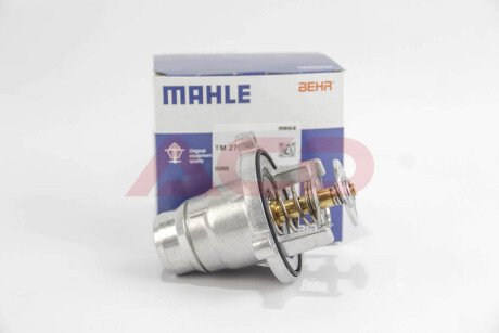 Термостат MAHLE / KNECHT TM27101