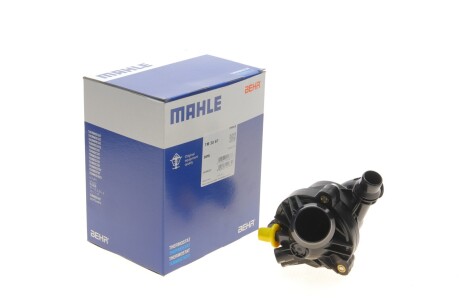 Термостат MAHLE / KNECHT TM3097