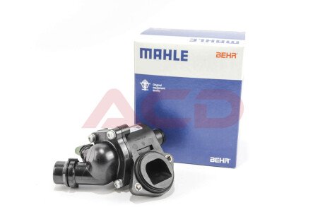 Термостат MAHLE / KNECHT TM3100