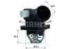 Термостат MAHLE / KNECHT TM32103 (фото 1)