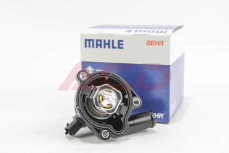 Термостат MAHLE / KNECHT TM 36 103 (фото 1)