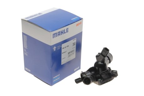 Термостат MAHLE / KNECHT TM39108