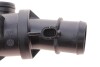 MAHLE MAHLE / KNECHT TM4092 (фото 3)