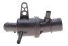 MAHLE MAHLE / KNECHT TM4092 (фото 5)