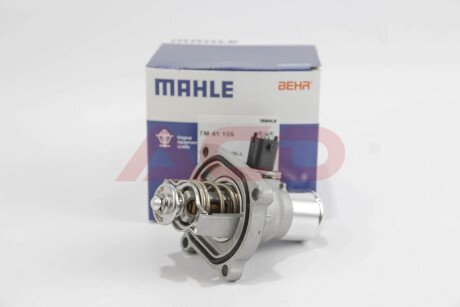 Термостат MAHLE / KNECHT TM41105