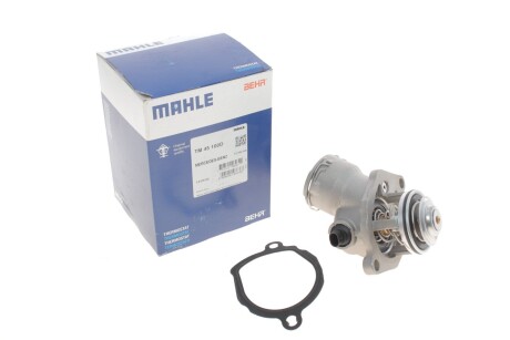 Термостат MAHLE / KNECHT TM45100D