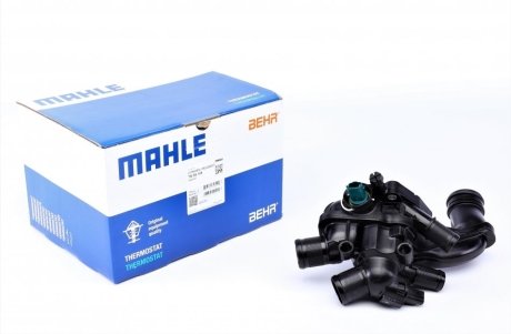 Термостат MAHLE / KNECHT TM56105 (фото 1)