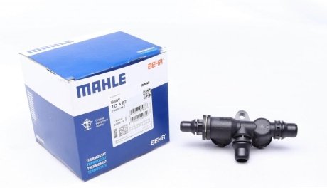 Термостат MAHLE / KNECHT TO482