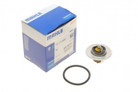 Термостат Mahle MAHLE MAHLE / KNECHT TX11283D