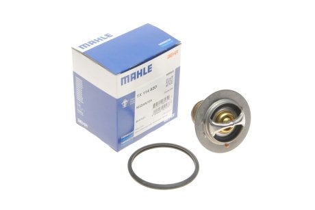 MAHLE MAHLE / KNECHT TX11482D