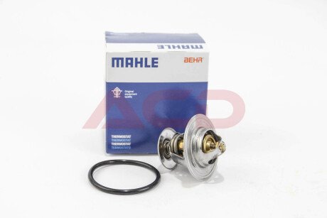 Термостат MAHLE / KNECHT TX 15 87D