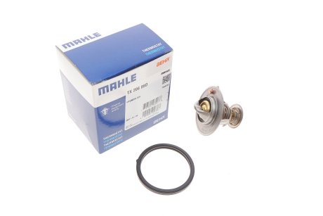 MAHLE MAHLE / KNECHT TX20688D